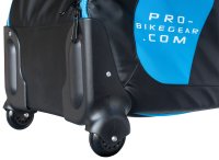PRO Transporttasche Bike Bag für Fahrrad 