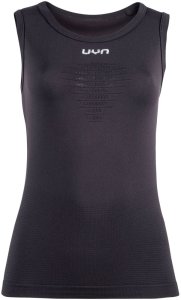 UYN Lady Energyon Shirt sleeveless L/XL