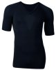 UYN Man Visyon Light 2.0 Shirt SH SL V L/XL