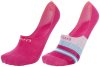UYN LADY Ghost 4.0 Socks 2Prs Pack pink/pink multicolor 35-36