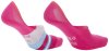 UYN LADY Ghost 4.0 Socks 2Prs Pack pink/pink multicolor 35-36