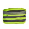 Endura Multitube Neon-Gelb ONESZ
