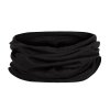 Endura Baabaa Merino Multifunktionstuch Schwarz ONESZ