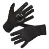 Endura MT500 Freezing Point Wasserdichter Handschuh Schwarz M