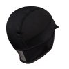 Endura Pro SL Winter Mütze Schwarz L-XL