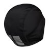 Endura Pro SL Mütze Schwarz L-XL