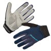 Endura Hummvee Plus Handschuh II Ink Blue L