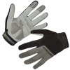 Endura Hummvee Plus Handschuh II Schwarz XS