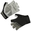 Endura Hummvee Plus Handschuh II Schwarz M