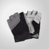 Endura Hummvee Plus Handschuh II Schwarz 2XL