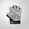 Endura Hummvee Plus Handschuh II Schwarz 2XL