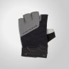 Endura Hummvee Plus Handschuh II Schwarz 2XL
