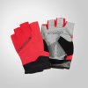 Endura Hummvee Plus Handschuh II Rot XS