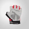 Endura Hummvee Plus Handschuh II Rot XS