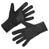 Endura Pro SL wasserdichter Primaloft® Handschuh Schwarz S