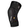 Endura MT500 Hartschalen Knieprotektor Schwarz L-XL