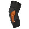 Endura MT500 Lite Knieprotektor Schwarz M-L