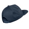 Endura One Clan Cap Ink Blue ONESZ