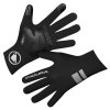 Endura FS260-Pro Nemo Handschuh II Schwarz M