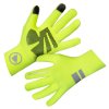 Endura FS260-Pro Nemo Handschuh II Neon-Gelb M