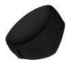 Endura FS260-Pro Stirnband Schwarz ONESZ