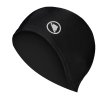 Endura FS260-Pro Skull Cap Schwarz L-XL