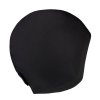 Endura FS260-Pro Skull Cap Schwarz S-M