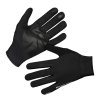 Endura FS260-Pro Thermo Handschuh Schwarz L
