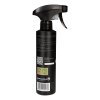 Endura Imprägnierspray für Bekleidung Transparent ONESZ
