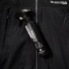 Endura Imprägnierspray für Bekleidung Transparent ONESZ
