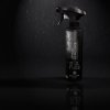 Endura Imprägnierspray für Bekleidung Transparent ONESZ