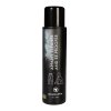 Endura Reiniger und Imprägniermittel 300ml Transparent ONESZ