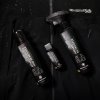 Endura Reiniger und Imprägniermittel 300ml Transparent ONESZ