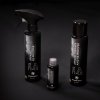 Endura Reiniger und Imprägniermittel 300ml Transparent ONESZ