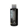 Endura Reiniger und Imprägniermittel 60ml Transparent ONESZ