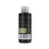 Endura Reiniger und Imprägniermittel 60ml Transparent ONESZ