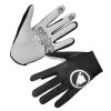 Endura Hummvee Lite Icon Handschuh Schwarz 2XL