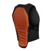Endura MT500 D3O® Protektorenweste Schwarz L-XL