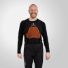 Endura MT500 D3O® Protektorenweste Schwarz L-XL