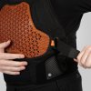 Endura MT500 D3O® Protektorenweste Schwarz L-XL