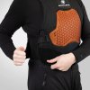 Endura MT500 D3O® Protektorenweste Schwarz L-XL