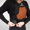 Endura MT500 D3O® Protektorenweste Schwarz L-XL