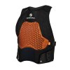 Endura MT500 D3O® Protektorenweste Schwarz M-L