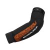 Endura MT500 D3O® Ghost Ellenbogen Schoner Schwarz L-XL