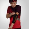 Endura MT500 D3O® Ghost Ellenbogen Schoner Schwarz L-XL
