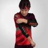 Endura MT500 D3O® Ghost Ellenbogen Schoner Schwarz L-XL