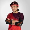 Endura MT500 D3O® Ghost Ellenbogen Schoner Schwarz L-XL