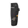 Endura MT500 D3O® Schienbeinschutz Schwarz S-M