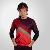 Endura MT500 D3O® Schienbeinschutz Schwarz S-M