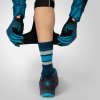Endura MT500 D3O® Schienbeinschutz Schwarz S-M